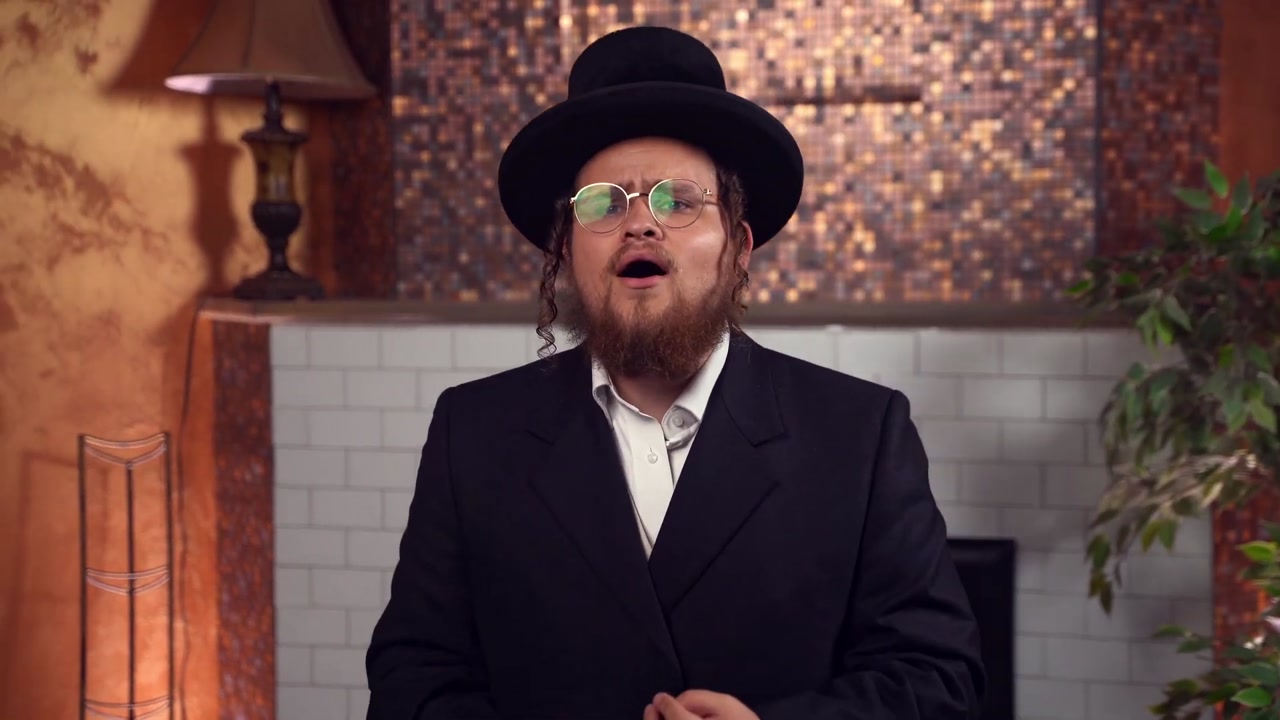 Inzere Heldin music video
