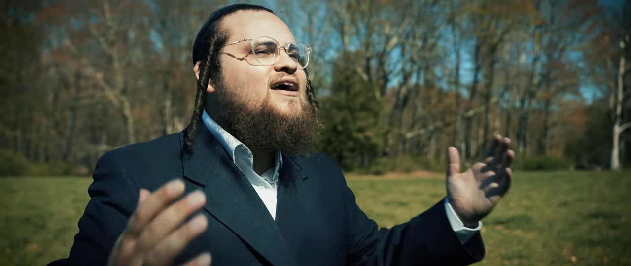 Veyashmieini music video